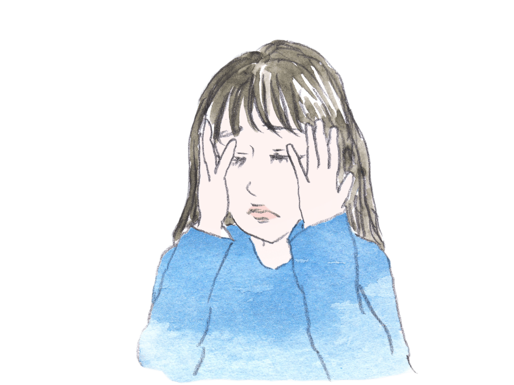 楽しいことのあとの虚無感をなくす心理学的方法 | マインドフルネス心理学