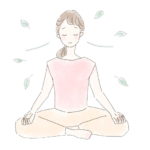 楽しいことのあとの虚無感をなくす心理学的方法 | マインドフルネス心理学