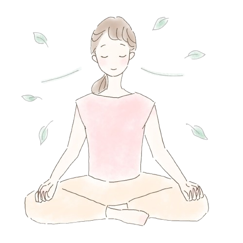 楽しいことのあとの虚無感をなくす心理学的方法 | マインドフルネス心理学